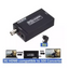 Convertidor Hdmi A Sdi 1080p Hd 3g-sdi Hd-sd Dac Para Hdtv