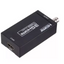 Convertidor Hdmi A Sdi 1080p Hd 3g-sdi Hd-sd Dac Para Hdtv