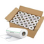 Caja X 40 Rollos De Papel Térmico Tickets 80 Mm X 30mts 48gr