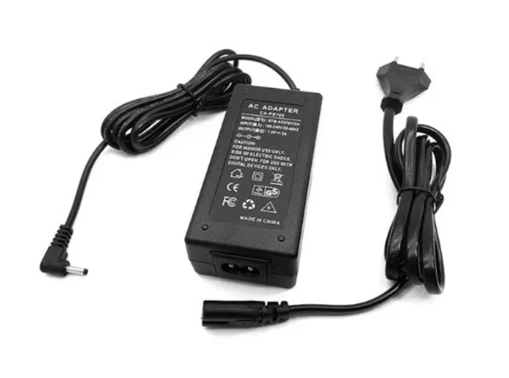 Adaptador Corriente Ca Ack-e10 Ps700 + Dre10 Para Canon Eos