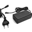 Adaptador Corriente Ca Ack-e10 Ps700 + Dre10 Para Canon Eos