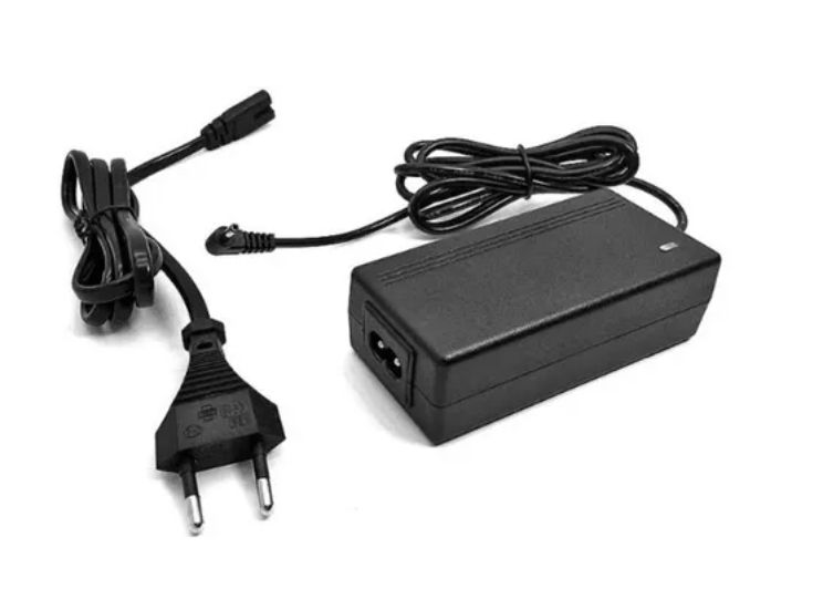 Adaptador Corriente Ca Ack-e10 Ps700 + Dre10 Para Canon Eos