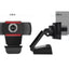 Cámara Web Hd 1080p 5mp Webcam Usb 3.0