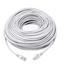 Cable De Red Rj45 Cat6e 20 Metros Categoria 6 + Envio Rápid