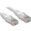 Cable De Red Rj45 Cat6e 20 Metros Categoria 6 + Envio Rápid