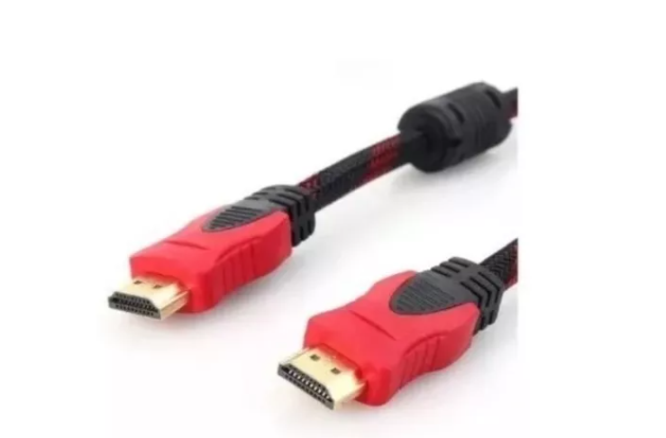 Cable Hdmi 2.0 4k Cables Hdmi 2.0 4k Cables Hdmi Hd 1,5mts