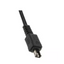 Adaptador De Corriente Compacto Ca-110 Para Canon Vixia Hf