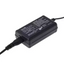 Adaptador De Corriente Compacto Ca-110 Para Canon Vixia Hf