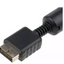 Cable Av (audio Y Video) Componente Para Ps1/ps2/ Ps3