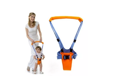 Andador Arnes Para Bebe Best House Aprendizaje Para Caminar