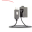 Adaptador Corriente Canon Lp-e5 + Cargador Usb 5v 3a. Dr-e5